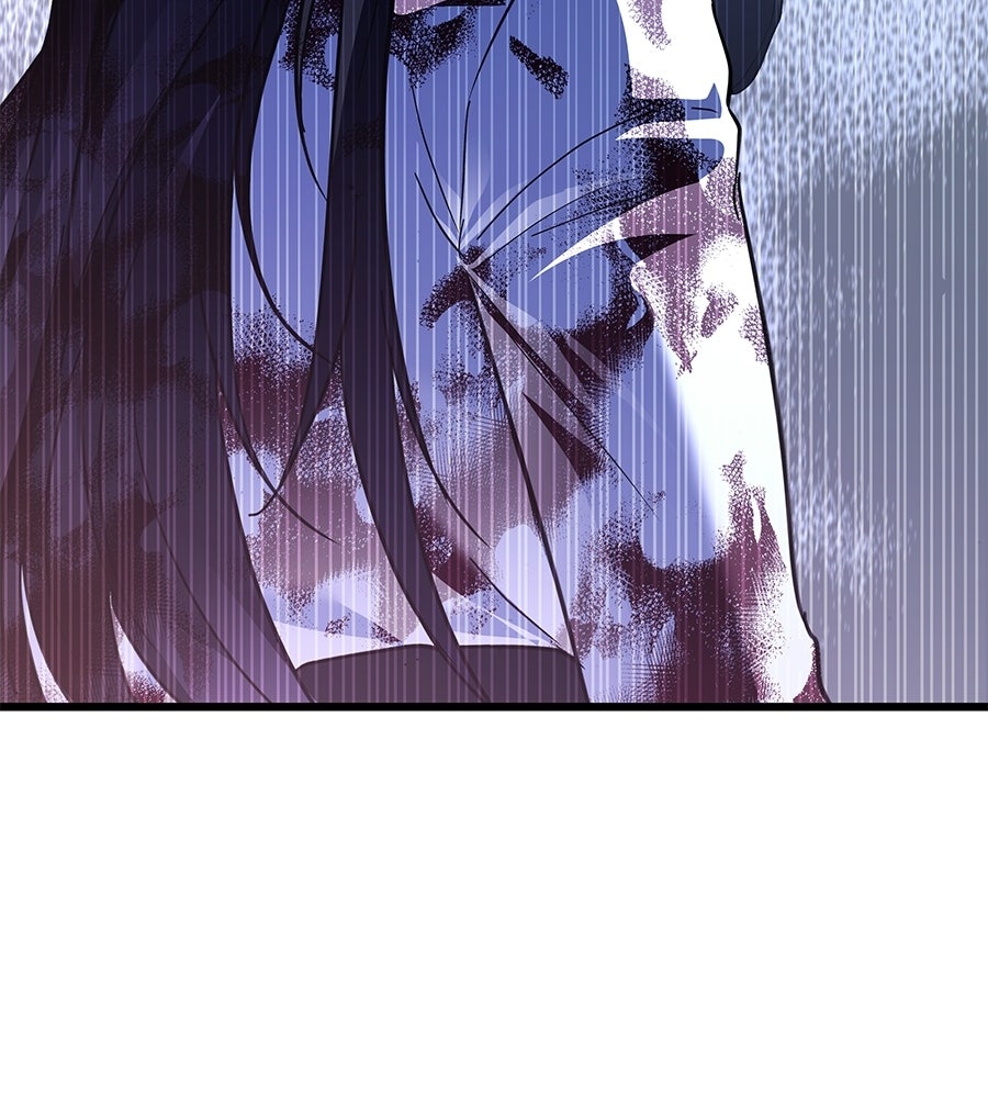 ถึกทนแทงก์แรงก์ C - หน้า 18