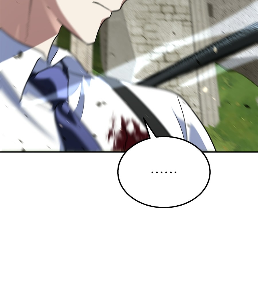 ถึกทนแทงก์แรงก์ C - หน้า 34