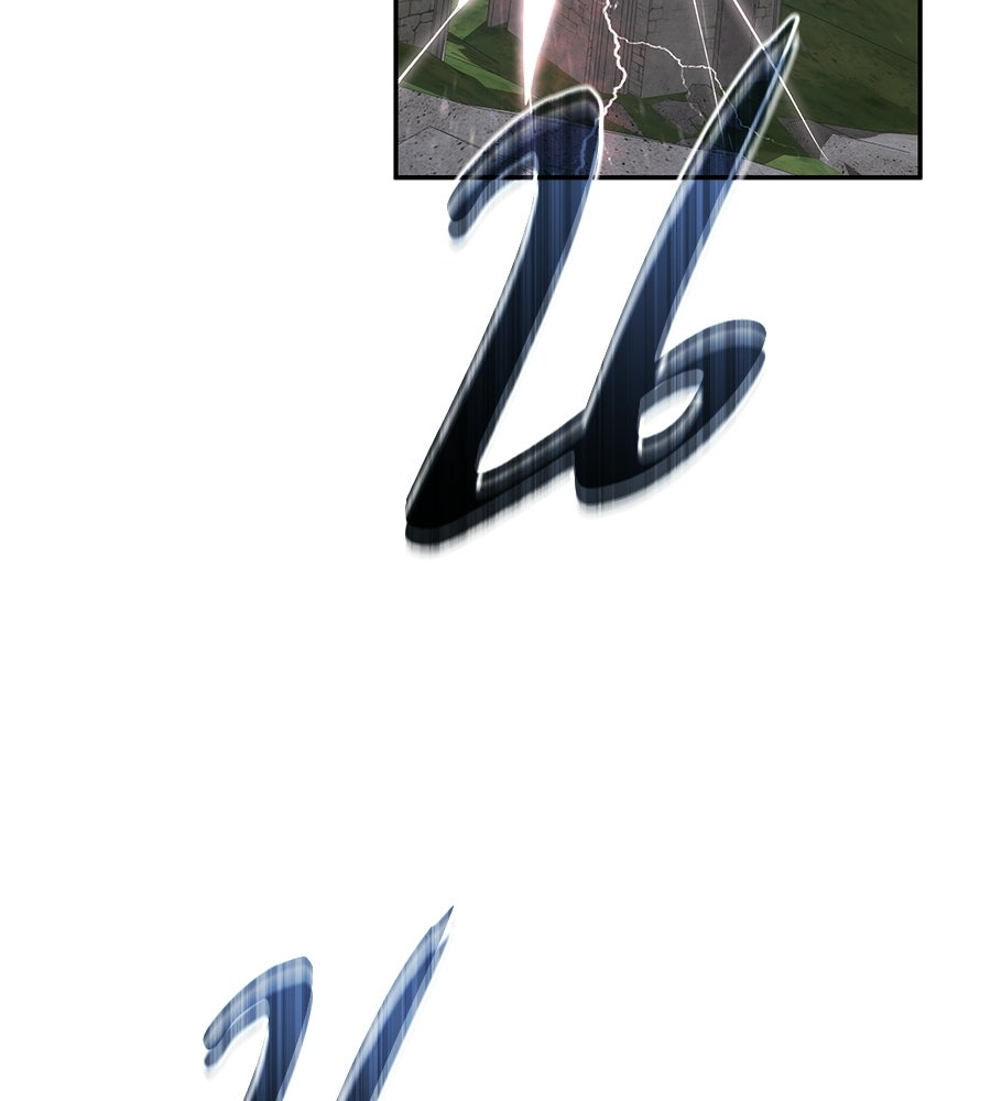 ถึกทนแทงก์แรงก์ C - หน้า 72