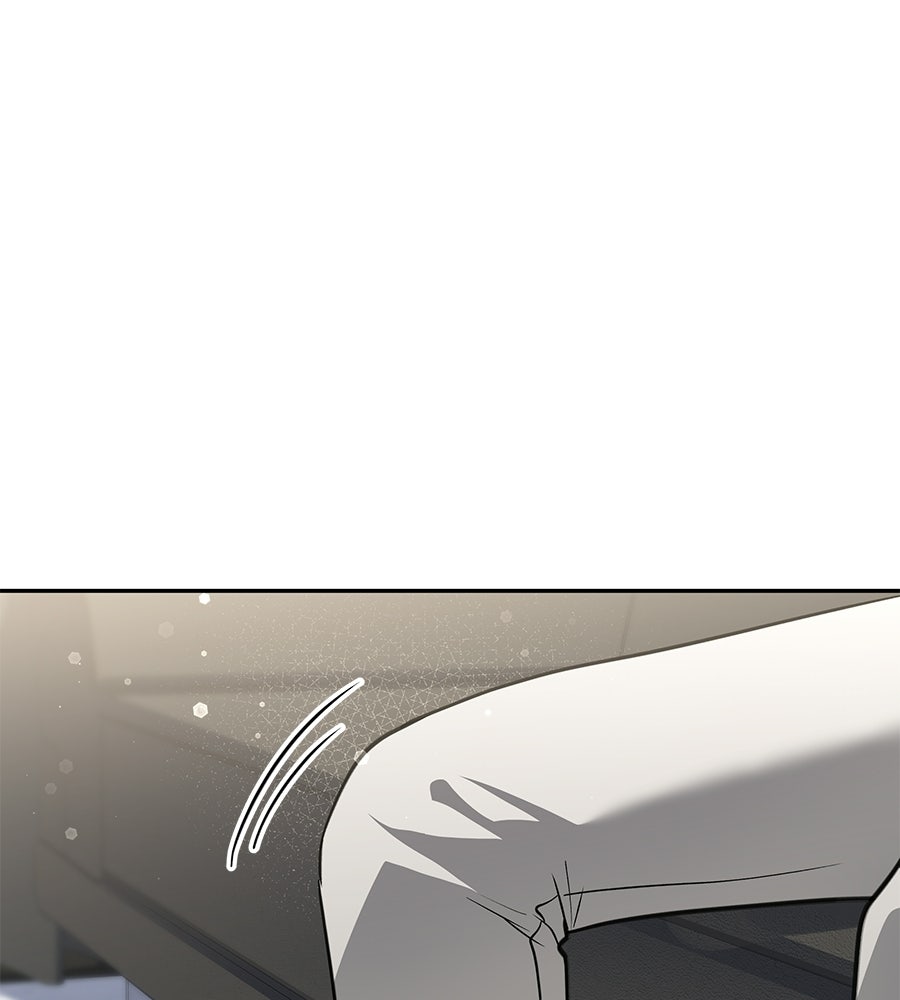 ถึกทนแทงก์แรงก์ C - หน้า 53