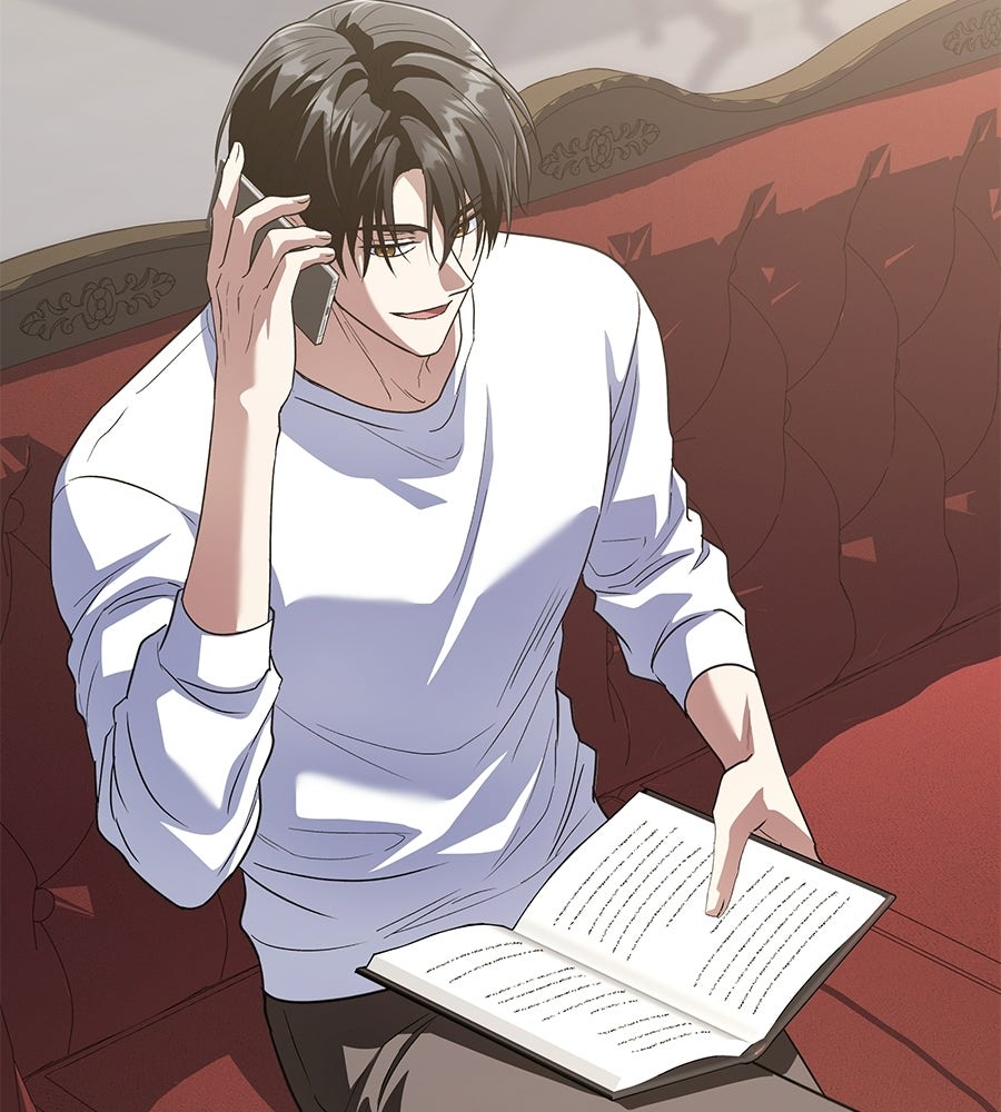 ถึกทนแทงก์แรงก์ C - หน้า 191