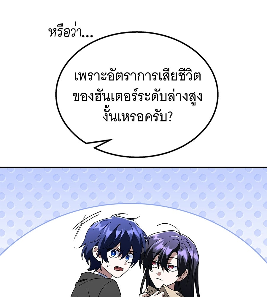 ถึกทนแทงก์แรงก์ C - หน้า 37