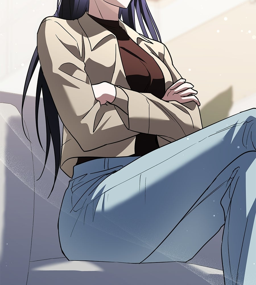 ถึกทนแทงก์แรงก์ C - หน้า 55