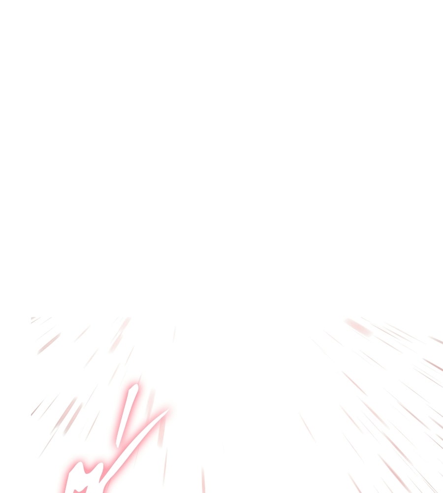 ถึกทนแทงก์แรงก์ C - หน้า 174