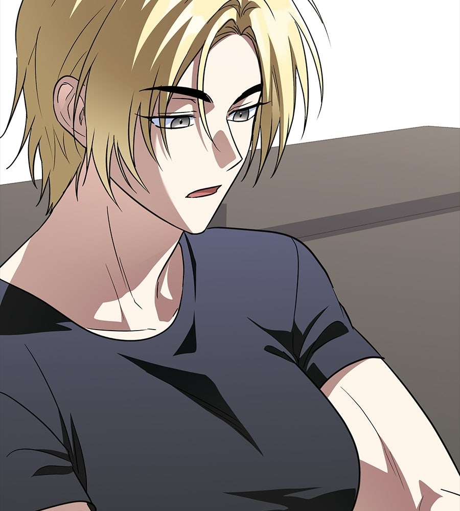 ถึกทนแทงก์แรงก์ C - หน้า 199