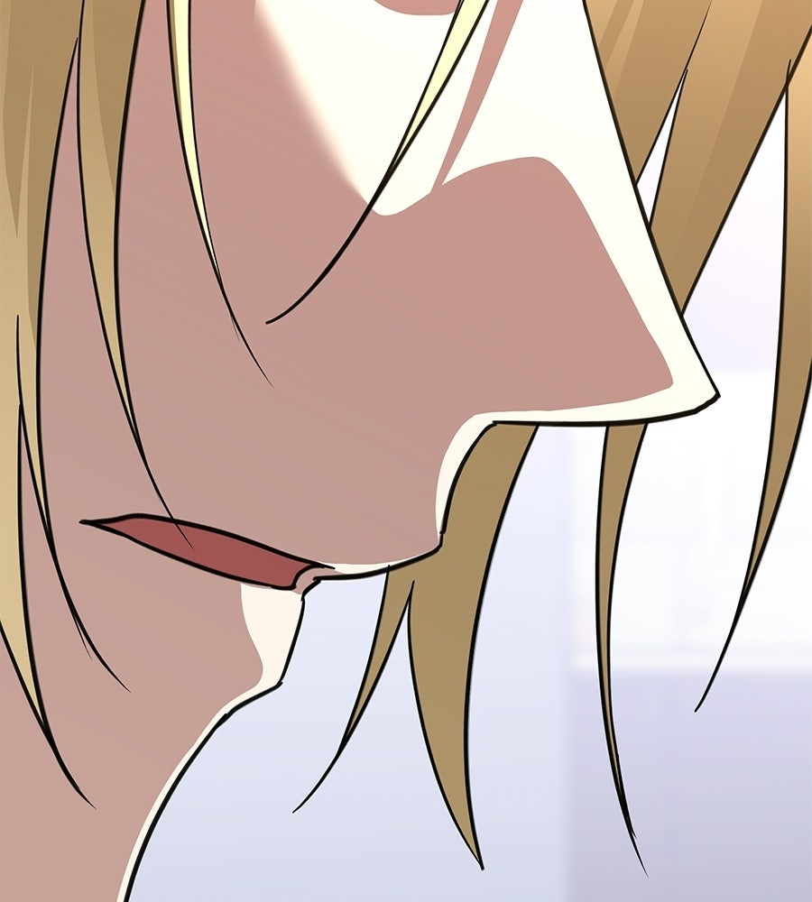 ถึกทนแทงก์แรงก์ C - หน้า 206