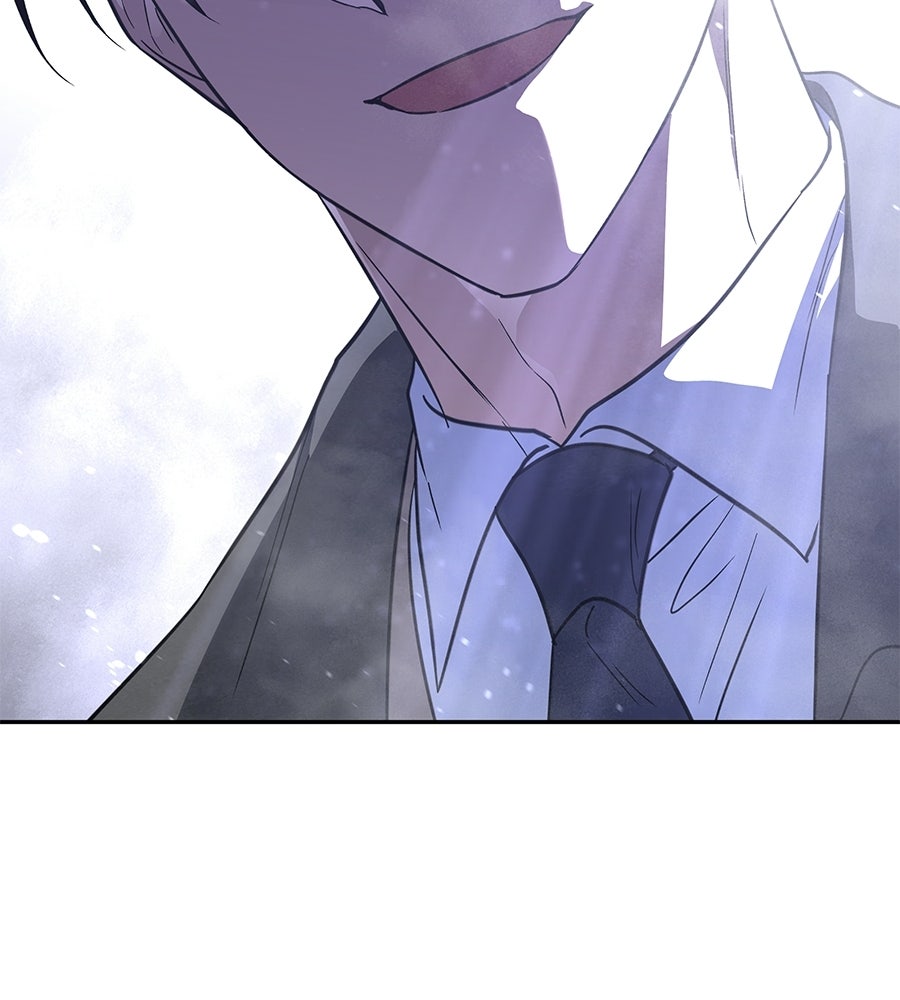 ถึกทนแทงก์แรงก์ C - หน้า 30