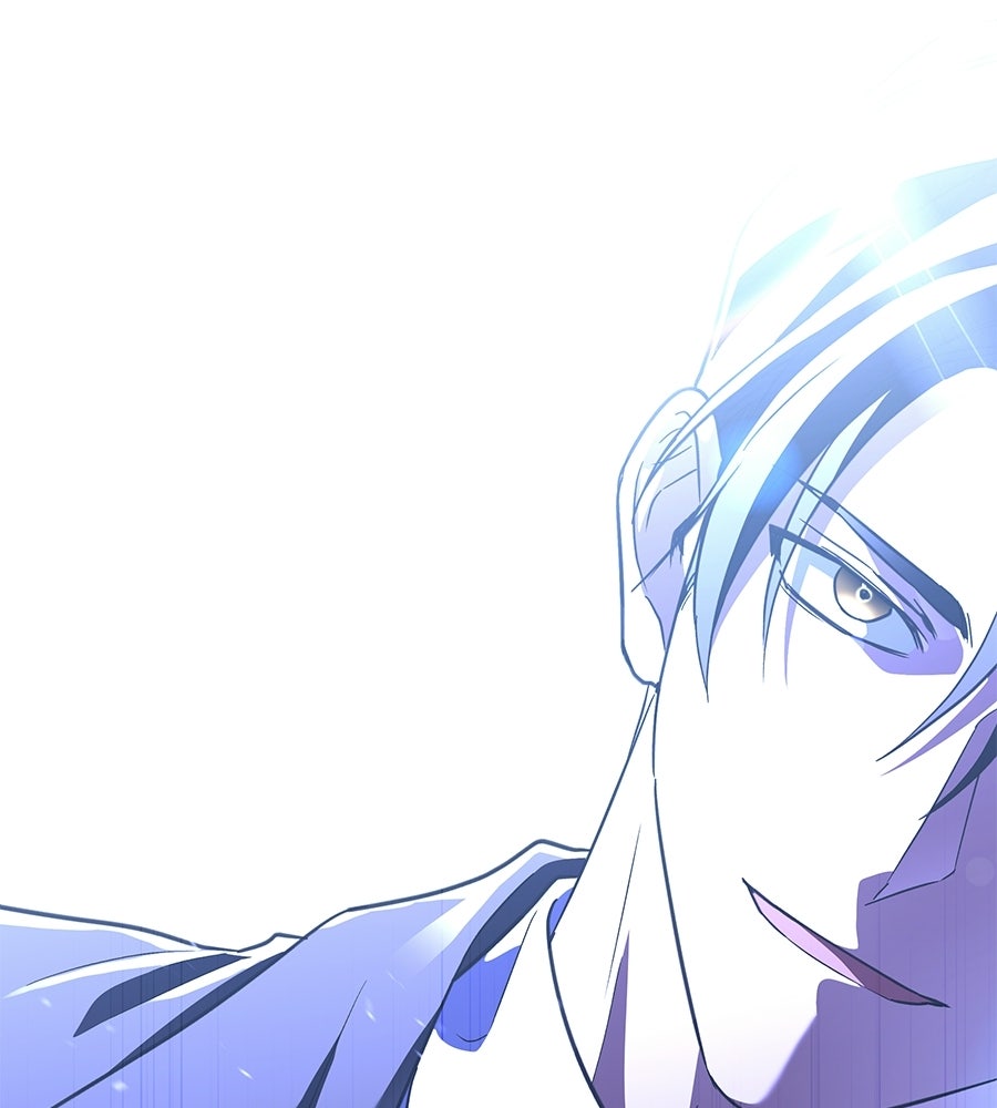 ถึกทนแทงก์แรงก์ C - หน้า 30