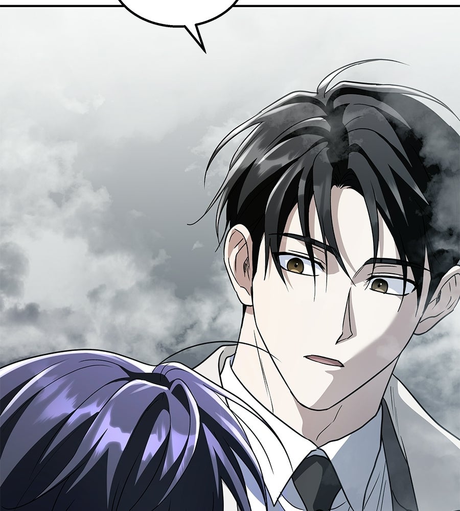 ถึกทนแทงก์แรงก์ C - หน้า 181