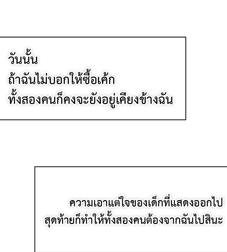 ผู้บุกรุกหัวใจ - หน้า 175