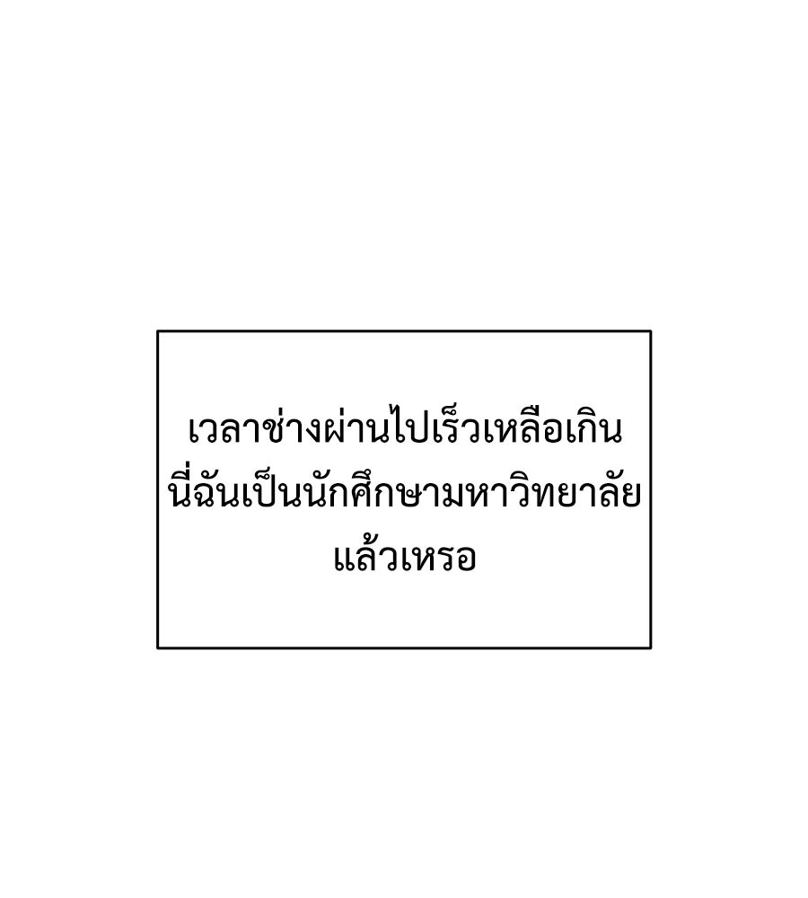 ผู้บุกรุกหัวใจ - หน้า 6
