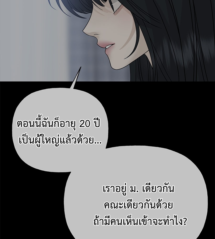 ผู้บุกรุกหัวใจ - หน้า 83