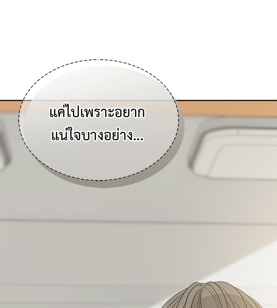 ผู้บุกรุกหัวใจ - หน้า 29