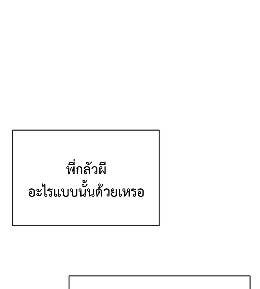ผู้บุกรุกหัวใจ - หน้า 140