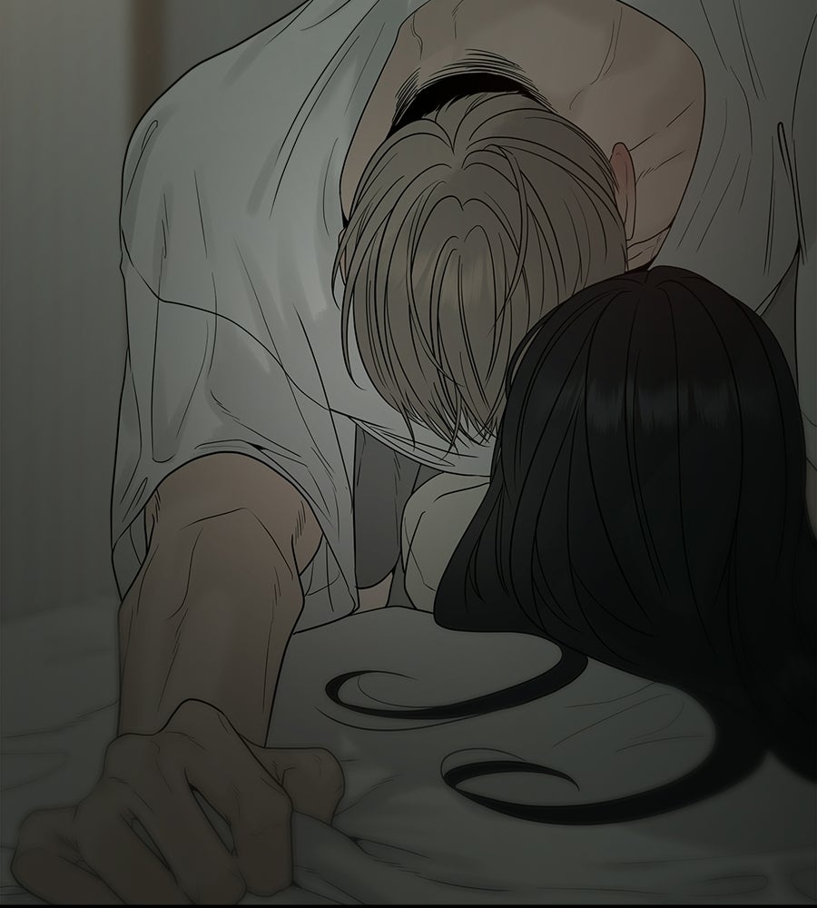 ผู้บุกรุกหัวใจ - หน้า 120