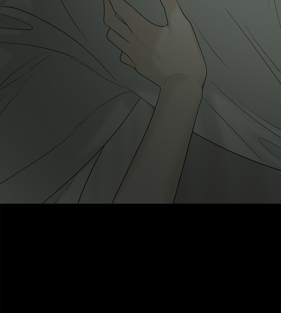 ผู้บุกรุกหัวใจ - หน้า 126