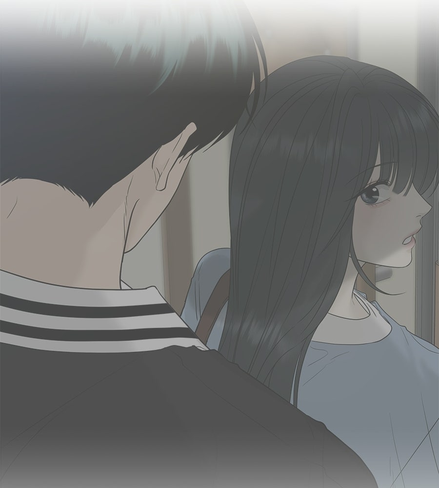 ผู้บุกรุกหัวใจ - หน้า 178