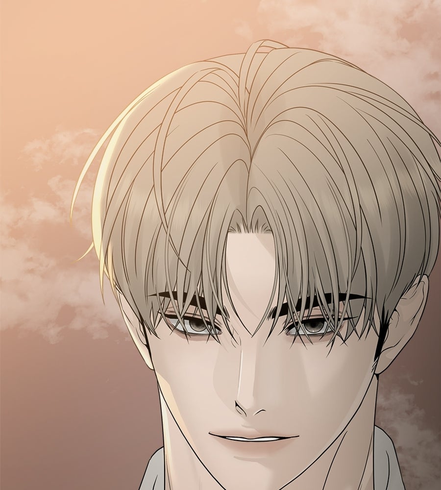 ผู้บุกรุกหัวใจ - หน้า 36