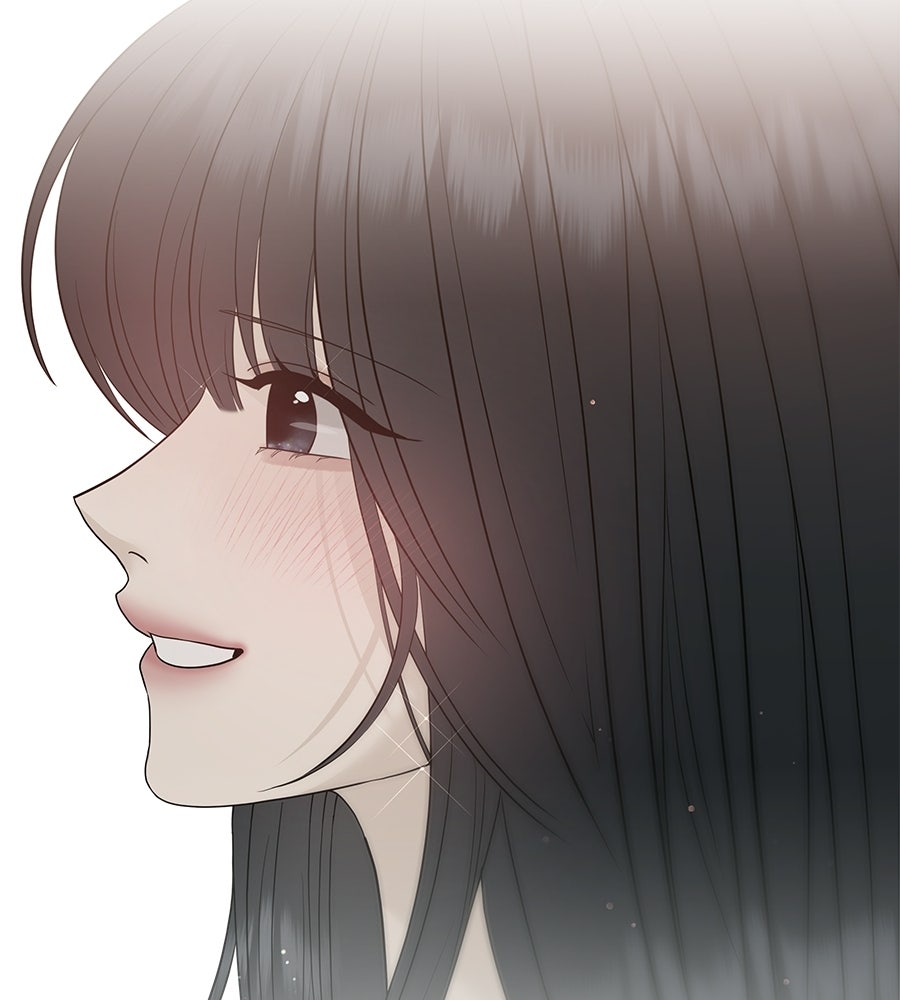 ผู้บุกรุกหัวใจ - หน้า 79