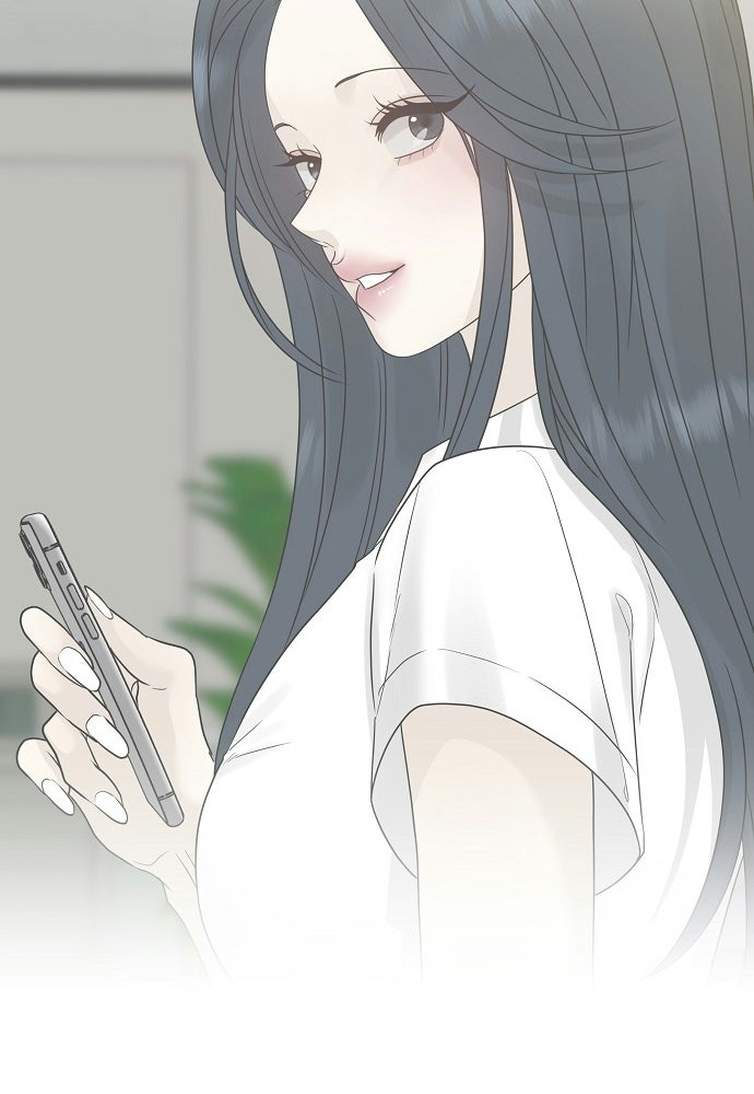 ผู้บุกรุกหัวใจ - หน้า 68