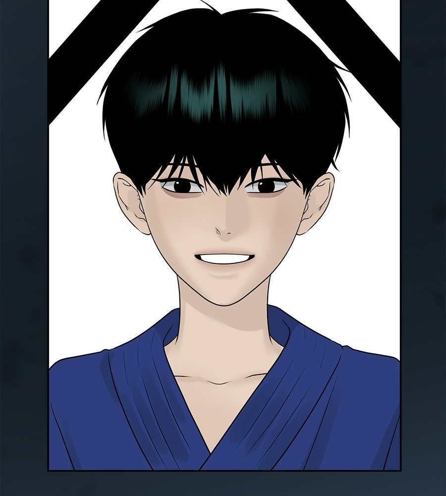 ผู้บุกรุกหัวใจ - หน้า 174