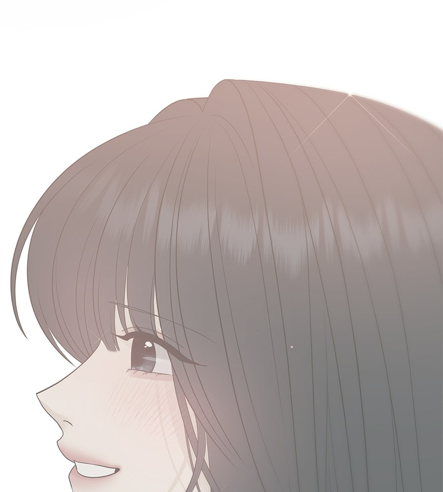ผู้บุกรุกหัวใจ - หน้า 117