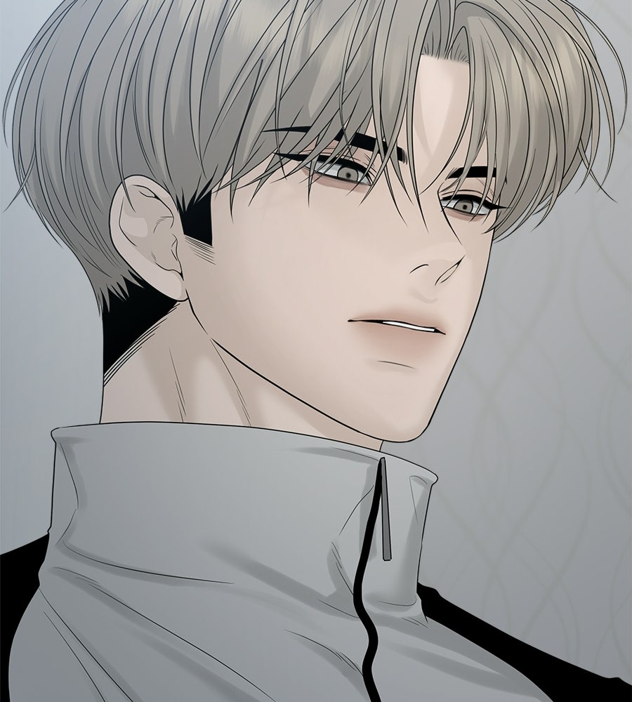 ผู้บุกรุกหัวใจ - หน้า 164