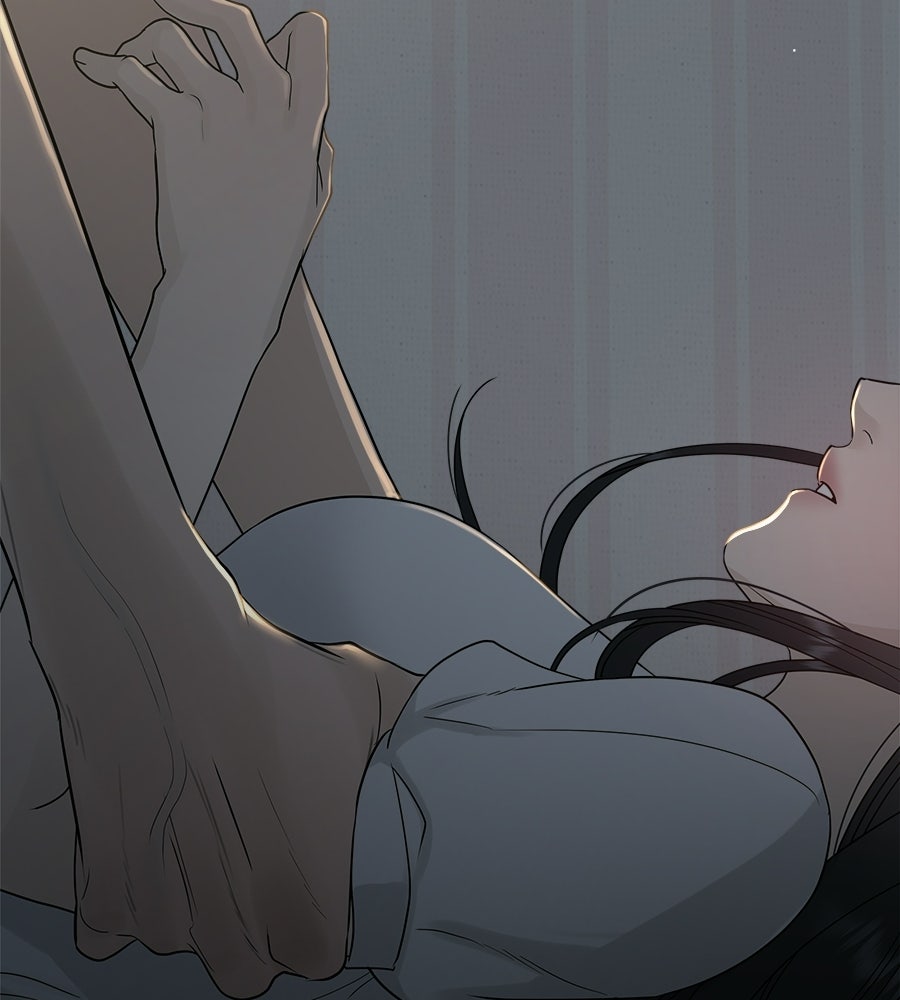 ผู้บุกรุกหัวใจ - หน้า 69