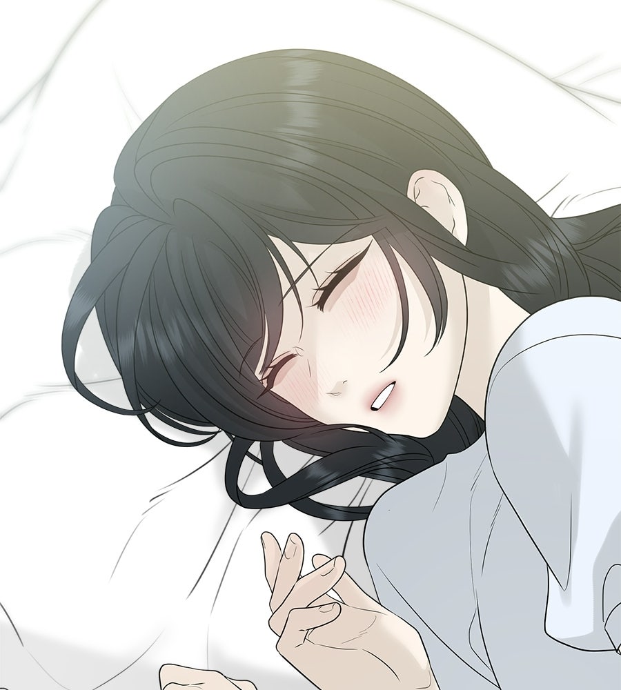 ผู้บุกรุกหัวใจ - หน้า 41
