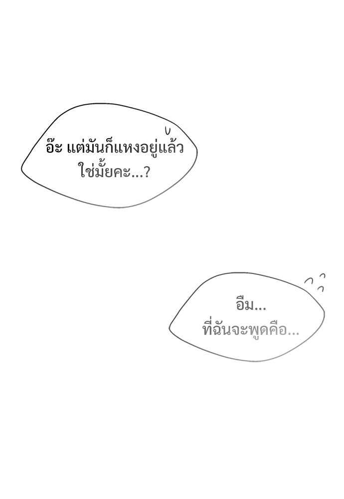 ผู้บุกรุกหัวใจ - หน้า 32