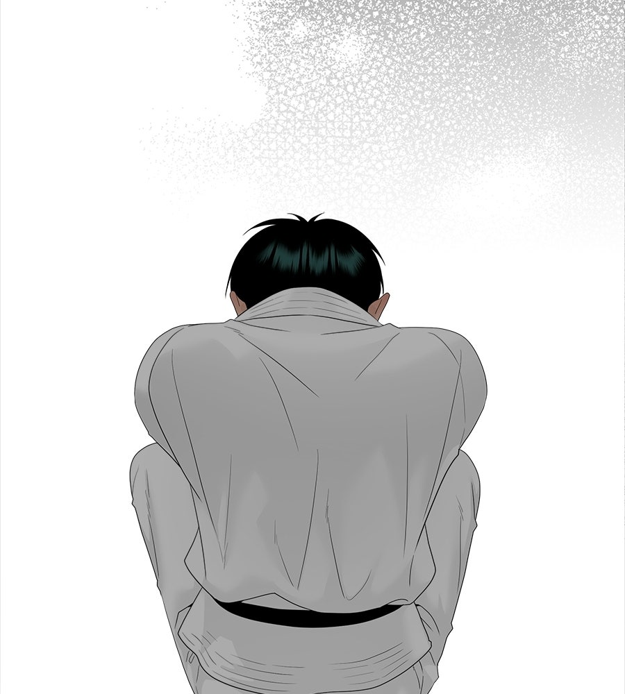 ผู้บุกรุกหัวใจ - หน้า 30