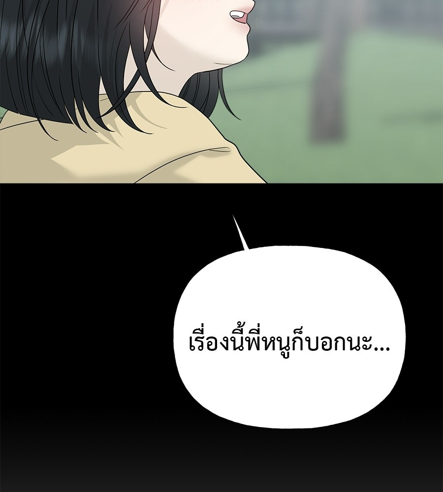 ผู้บุกรุกหัวใจ - หน้า 85