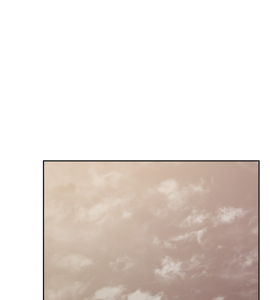 ผู้บุกรุกหัวใจ - หน้า 136