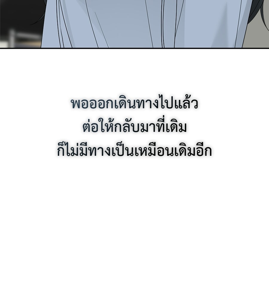 ผู้บุกรุกหัวใจ - หน้า 142