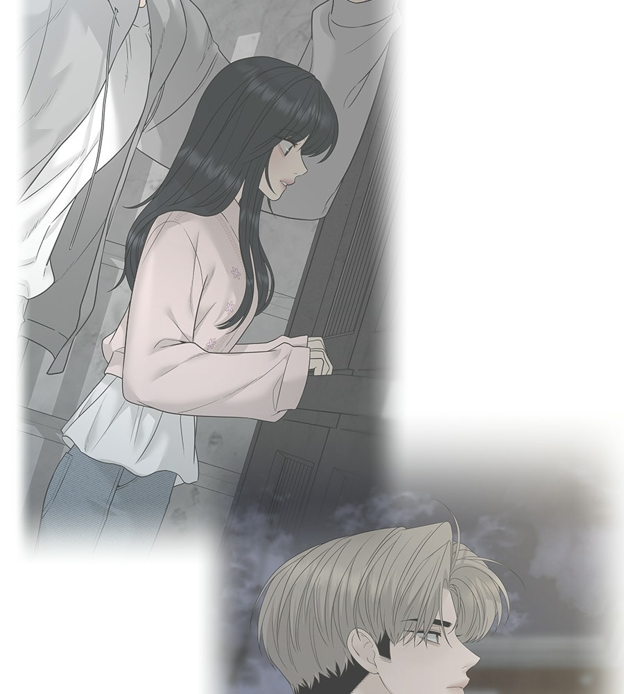 ผู้บุกรุกหัวใจ - หน้า 151