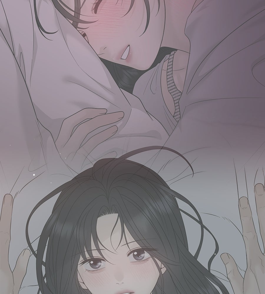ผู้บุกรุกหัวใจ - หน้า 70