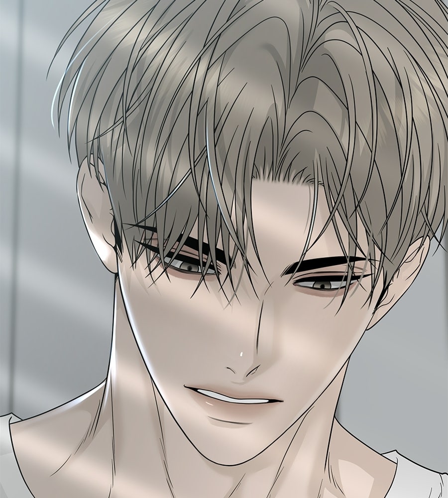 ผู้บุกรุกหัวใจ - หน้า 6