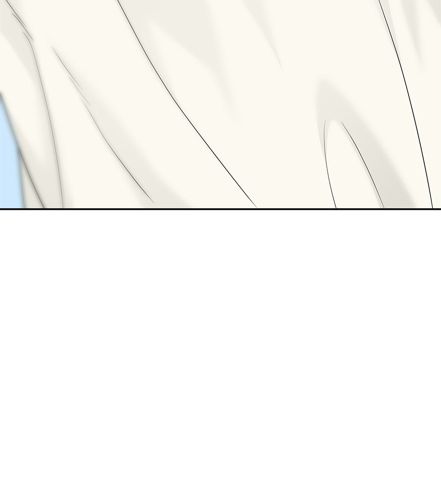 ผู้บุกรุกหัวใจ - หน้า 142