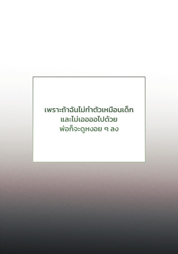 รักนะคะ ป๊ะป๋าทรราช - หน้า 36