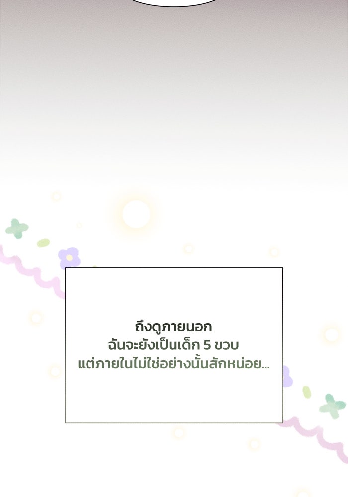 รักนะคะ ป๊ะป๋าทรราช - หน้า 43