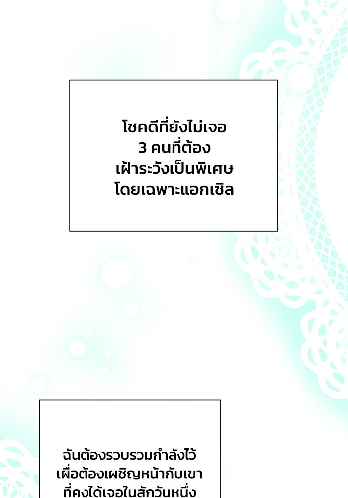 รักนะคะ ป๊ะป๋าทรราช - หน้า 58