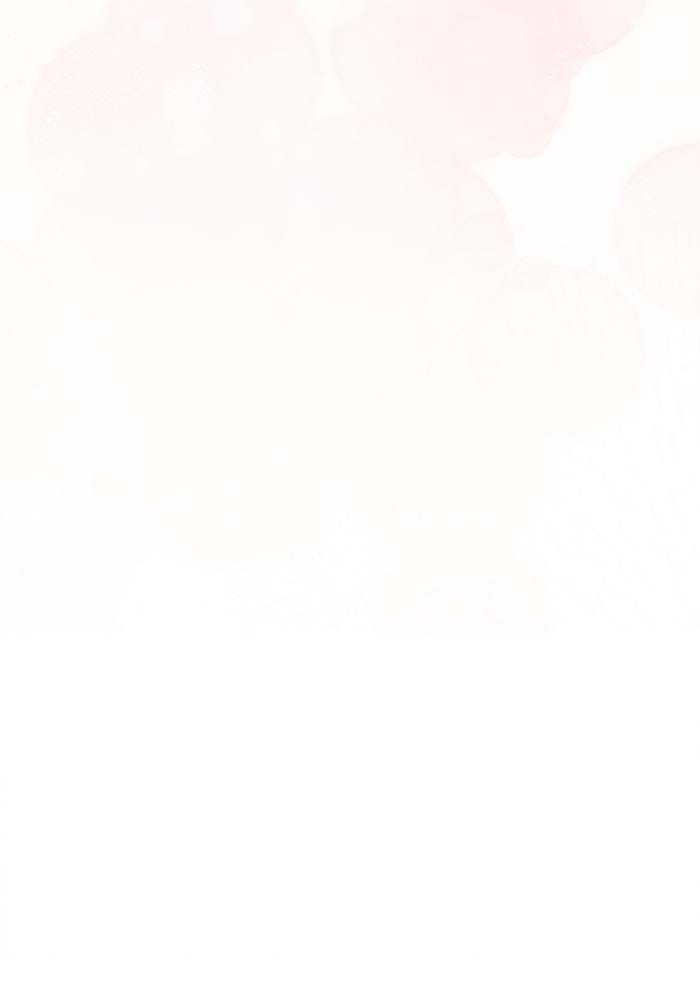 รักนะคะ ป๊ะป๋าทรราช - หน้า 34
