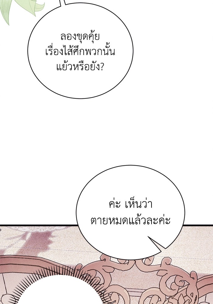 รักนะคะ ป๊ะป๋าทรราช - หน้า 80