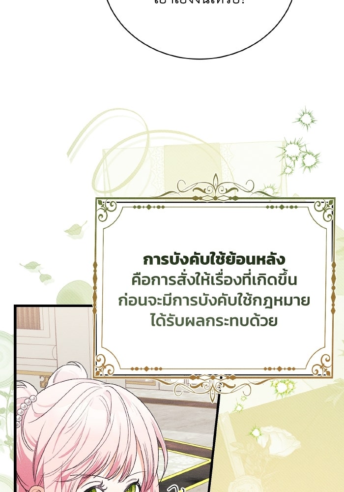 รักนะคะ ป๊ะป๋าทรราช - หน้า 68