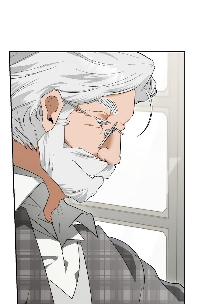 รักนะคะ ป๊ะป๋าทรราช - หน้า 41