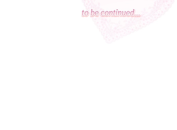 ครอบครัวตัวร้ายปล่อยฉันไปเถอะ - หน้า 86