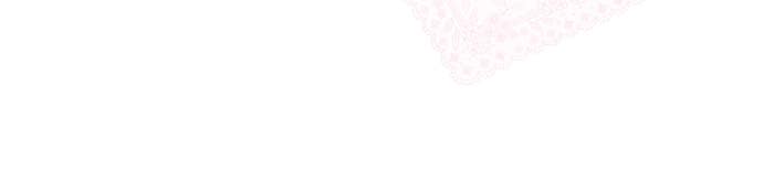ครอบครัวตัวร้ายปล่อยฉันไปเถอะ - หน้า 83