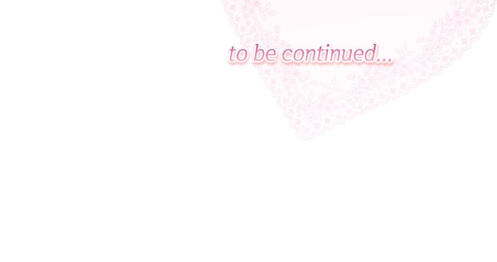 ครอบครัวตัวร้ายปล่อยฉันไปเถอะ - หน้า 82