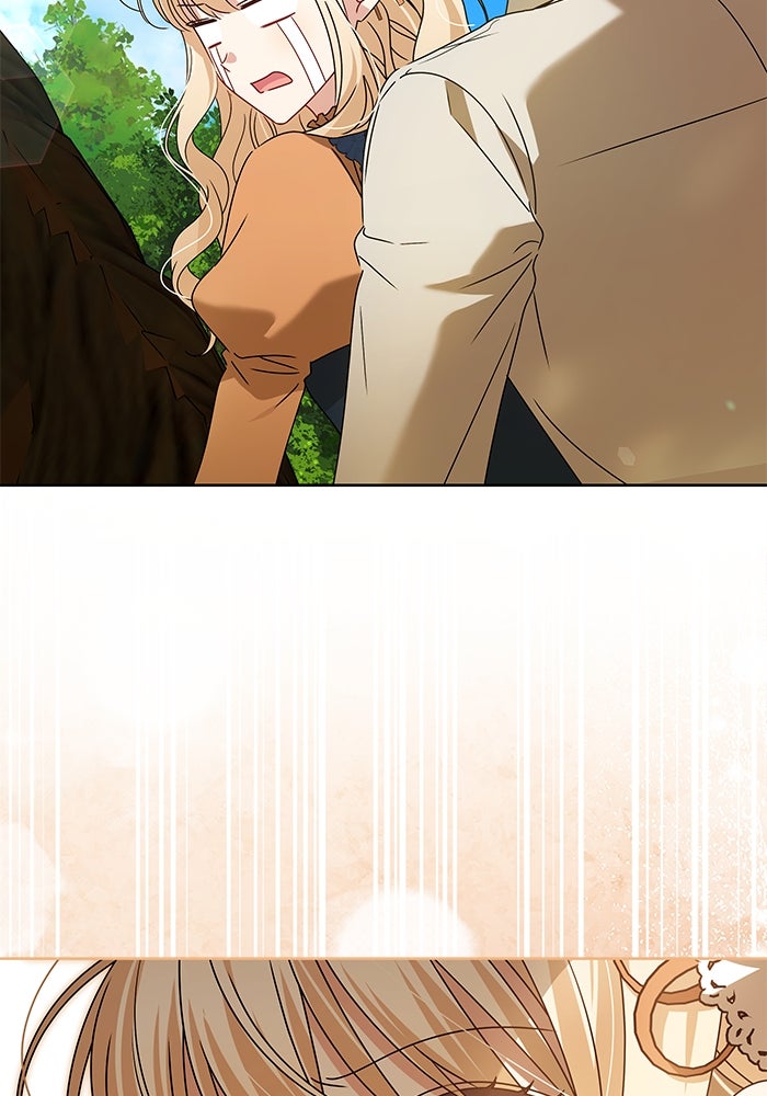 ครอบครัวตัวร้ายปล่อยฉันไปเถอะ - หน้า 69