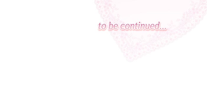 ครอบครัวตัวร้ายปล่อยฉันไปเถอะ - หน้า 97